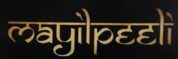 mayilpeeli.in